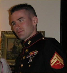 Daniel-Dec06-age24